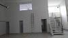 Comercial · 800m² · 8 Vagas · Galpão à venda, 800 m² por R$ 3.000.000,00 - Cidade Soberana - Guarulhos/SP