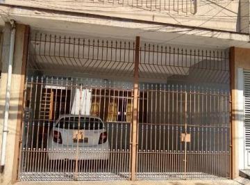 9350fd1d18a89cc4b61cfa101727b08e2bd814c3 · Sobrado à venda, 248 m² por R$ 650.000,00 - Vila Moreira - Guarulhos/SP