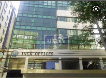b0038b77a6bf2ab0d1534f2c1618c39080639b50 · Excelente sala comercial com 1 vaga degaragem na escritura! Localizada no cobiçado Ingá Offices!