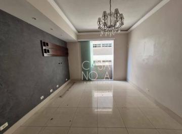 12075d7d881b5854a9f7c8571454c83f5a156c19 · Apartamento com 2 dormitórios, 89 m² - venda por R$ 520.000,00 ou aluguel por R$ 3.200,00/mês - Boqu