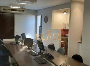 Vinhedo/SP · Sala para alugar, 80 m² por R$ 4.150,00/mês - Residencial Aquários - Vinhedo/SP