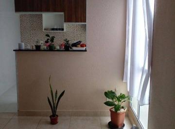 aa4e2cf1302d0aede9d0182bb60be2fb75ecc791 · Apartamento com 2 dormitórios à venda, 45 m² por R$ 225.000,00 - Jardim Bom Sucesso - Campinas/SP