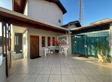 6dca249eb50aec7d39ba86bc22b54c744f921573 · Sobrado com 3 dormitórios à venda, 122 m² por R$ 950.000,00 - Centro - Caieiras/SP
