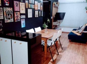 96d3a8234f86157e373c4a58d143acb4132ac4e6 · Apartamento com 2 dormitórios à venda, 54 m² por R$ 180.000,00 - Vila Nova Sorocaba - Sorocaba/SP