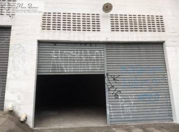 Comercial · 175m² · 4 Vagas · Comércio Jardim Lúcia São Paulo/SP
