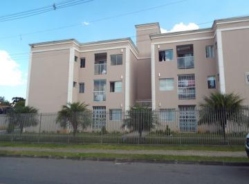 1512308390.jpg · Ótimo apartamento no Boqueirão