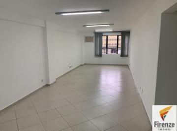 4424311980.jpg · CONJUNTO COMERCIAL 71,18 M2 -  EDIFÍCIO DOWNTOWN -  CENTRO                                          