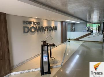 2370511980.jpg · CONJUNTO COMERCIAL 71,18 M2 -  EDIFÍCIO DOWNTOWN - R. CONSELHEIRO LAURINDO - CENTRO                 