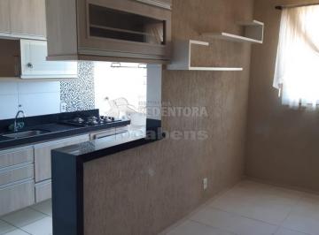 sao-jose-do-rio-preto-apartamento-padrao-vila-sao-jorge-03-11-2020_16-14-49-0.jpg · Apartamento 02 Dormitório Vila São Jorge