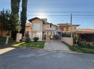 0 · casa para aluguel em Condomínio Residencial São Joaquim