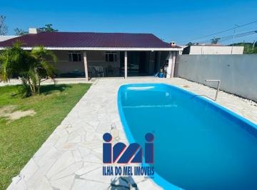 21646622_4.jpg · Casa com piscina em Matinhos a venda