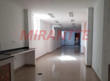 61ab411319e2cfb0cb73bb924f7eab10.jpg · Comercial de 170m²