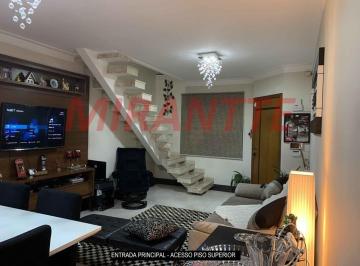 688c3566ee9347805fd34ee6ecad3c96.jpg · Sobrado de 180m² com 3 quartos