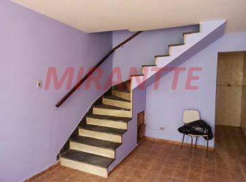 a6b8d40cf2f86285592dc1359cf8adb8.jpg · Sobrado de 166m² com 3 quartos