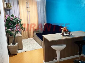 a4c46bb6f8e87d0455f5243e8defc865.jpg · Apartamento de 68m² com 2 quartos