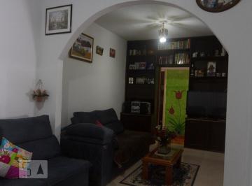 Casa de 2 quartos, São Paulo · Casa à Venda - Butantã, 2 Quartos,  120 m² - São Paulo