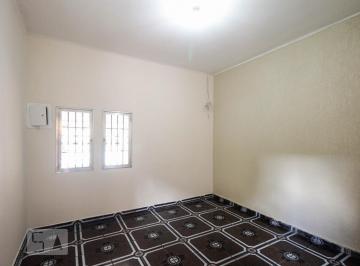 Casa de 6 quartos, São Paulo · Casa à Venda - Mooca, 6 Quartos,  120 m² - São Paulo