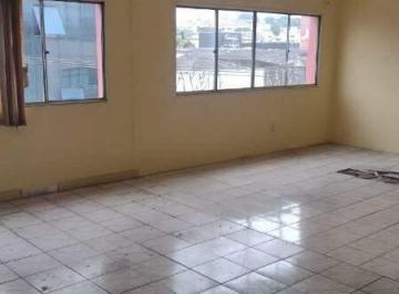 Comercial · 70m² · Prédio para aluguel Centro - São Bernardo do Campo - SP