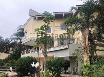 Casa · 1139m² · 4 Quartos · 6 Vagas · Sobrado a venda, com quatro quartos no Morumbi.