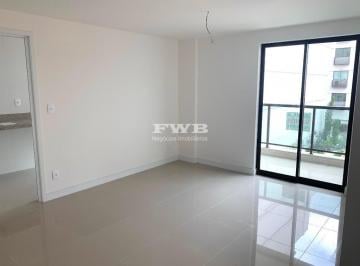 Foto 01 · APARTAMENTO COM DUAS SUÍTES EM ITAIPAVA