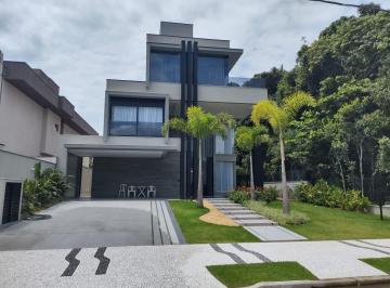 Foto 01 · Casas em Condomínio à venda  em Riviera de São Lourenço/SP - Compre o seu casas em condomínio aqui!
