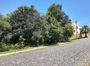Foto 06 · Terrenos no Bairro Vale Verde, em Dois Irmãos