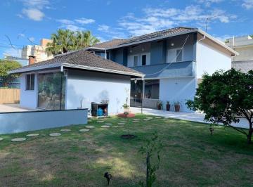 cxlnanc2nwe5owzlyjywztqz_md · Venda/Permuta - Casa condomínio - 4 dormitórios - piscina - pomar - Caxambu