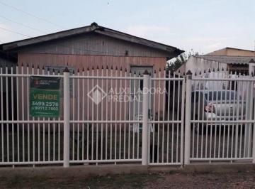 326251_iVb9TeArVa0S164i57q9_3262515fa43d1177868.jpg · Terreno com duas casas