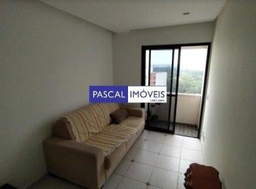 15171_i0nt5i0Ge9e92VgzS1w_151715fa3fc1055fa6.jpg · Apartamento Chácara Santo Antônio 02 Dormitórios