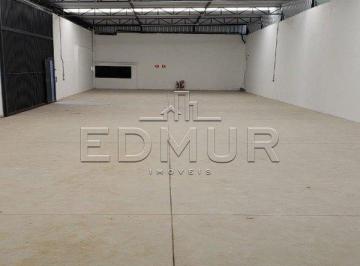 28427_iTQW6RU23400n_284275fa5a012d87c5.jpg · Comercial para aluguel - em Campestre