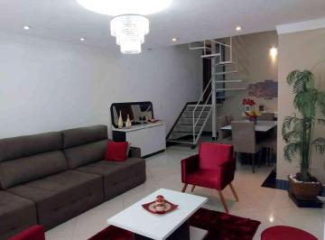31354.jpg · SOBRADO VILA MARIA 180M²