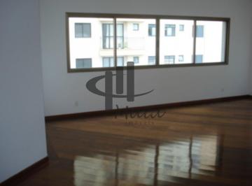 Apartamento · 160m² · 3 Quartos · 2 Vagas · Venda Apartamento Sao Caetano do Sul Santo Antonio Ref: 412