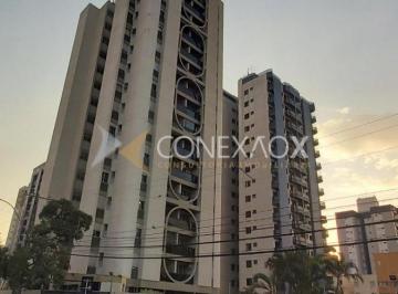 0 · apartamento à venda em Mansões Santo Antônio