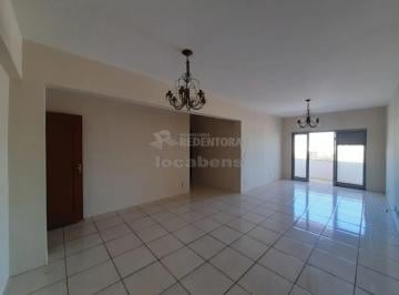 Apartamento · 120m² · 3 Quartos · 2 Vagas · Apartamento 03 Dormitório Centro