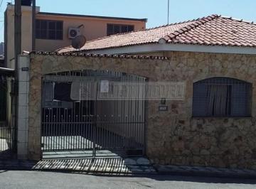 sorocaba-casas-em-bairros-vila-barcelona-05-11-2020_16-24-05-0.jpg · Casa em Bairros em Sorocaba