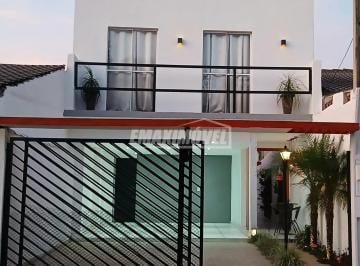 Casa · 98m² · 3 Quartos · 4 Vagas · Casa á venda na Vila Amato