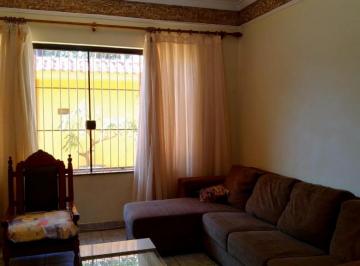1604607686.jpg · Sobrado amplo | Aqui na Rosa e Rangel Consultoria e Assessoria Imobiliária