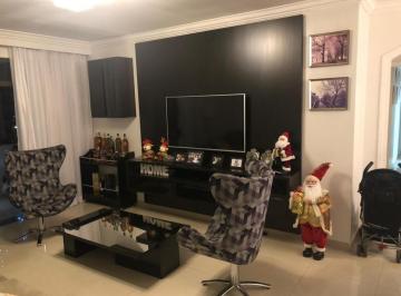 1604603327.jpg · Amplo apartamento no centro | Só aqui na Rosa e Rangel Consultoria e Assessoria Imobiliária