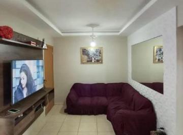 1604599932.jpg · Apto em Condominio 2 Dormitorios | Só aqui na Imobiliária Rosa e Rangel