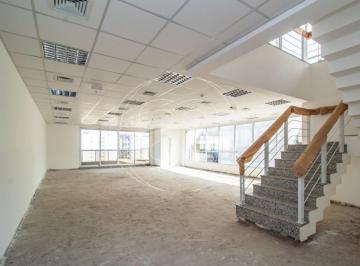Comercial · 335m² · 6 Vagas · MOEMA PÁSSAROS - CONJUNTO COMERCIAL - 335 M² - ALUGA POR 25.121,25