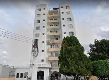 3cc995347f9f84c32613465d37814f0cdcfc1e30 · Apartamento com 2 dormitórios à venda, 59 m² por R$ 437.000,00 - Vila Aricanduva - São Paulo/SP