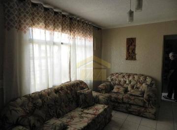 c948a236aecd5bebfe5a83b993c048f5271ecca8 · Sobrado à venda, 140 m² por R$ 500.000,00 - Cidade Ademar - São Paulo/SP