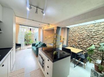 4fc534cd40c46c5f19904aff84f1e1131f4a4b19 · Sobrado com 3 dormitórios à venda, 160 m² por R$ 1.200.000,00 - Jardim Aeroporto - São Paulo/SP
