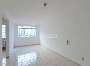 662a91ea123e269087fad6cf92f2f9f264ccab7d · Kitnet com 1 dormitório para alugar, 40 m² por R$ 1.100/mês - Bela Vista - São Paulo/SP