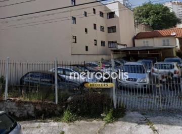 1dd34811dd6aff6a734cb064e9b3089c0fe51f2e · Terreno à venda, 500 m² por R$ 1.388.000,00 - Vila Lusitânia - São Bernardo do Campo/SP