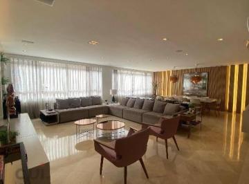 0d20a9c73b8d64319715c5b6f26067d03456c8f6 · Apartamento com 4 dormitórios à venda, 248 m² por R$ 4.200.000 - Jardim América - São Paulo/SP