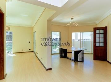 Casa · 475m² · 4 Quartos · 4 Vagas · CASA COM 4 QUARTOS PARA COMPRAR NO ECOVILLE!