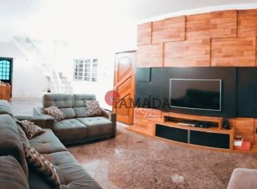 bd32023ef29c9bf49b0474978f4b67874d1fb727 · SOBRADO 3 DORMITÓRIOS 1 SUITE 2 VAGAS LATERAIS DORMITÓRIO DE EMPREGADA COM BANHEIRO A 10 MINUTOS DO 