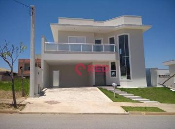 59254fc42ae74ffb008a1b41e39ac03a908f9096 · Sobrado com 4 dormitórios à venda, 288 m² por R$ 2.100.000,00 - Condomínio Chácara Ondina - Sorocaba