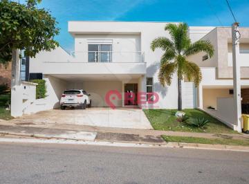 5f7331ffbf068e9c2fcc8caf9d06de8afbfb0b68 · Sobrado com 4 dormitórios à venda, 254 m² por R$ 1.700.000,00 - Condomínio Chácara Ondina - Sorocaba